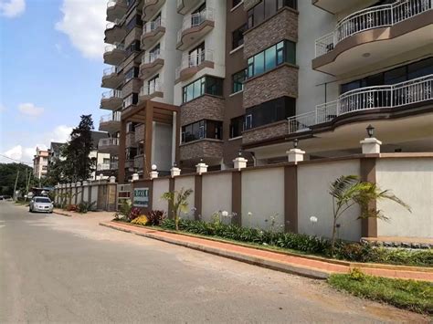 apartments for sale in kileleshwa nairobi